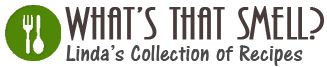 Lindas Recipes